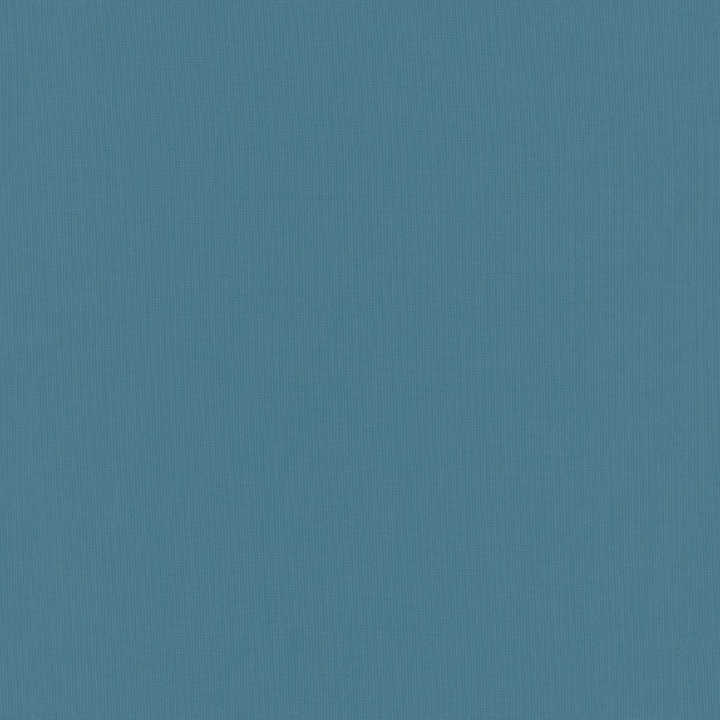 Sunbrella Solids Adriatic